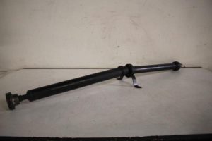 17829919 – 8K0521101AA – Tussenas