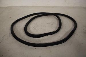 17819868 – 4M0833721C – Portierrubber 4Deurs rechts-achter