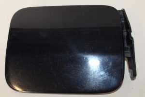 17790802 – 4D0809905B – Tank Klep