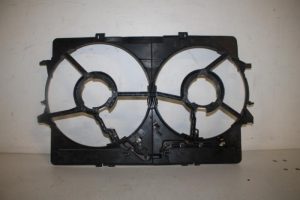 17811390 – 8K0121003M – Koelvinhuis