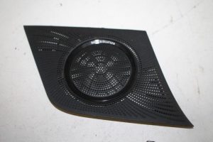 17818301 – 8R0857228A6PS – Speakerkap