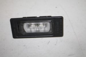 17818454 – 4G0943021 – Kennzeichenbeleuchtung