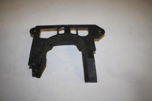 17827808 – 4G0863190 – Afdekplaat diversen