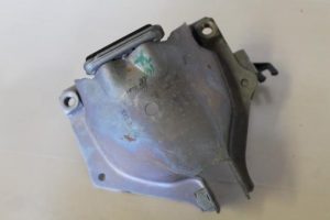 17792379 – 8K0399059H – Steun (diversen)