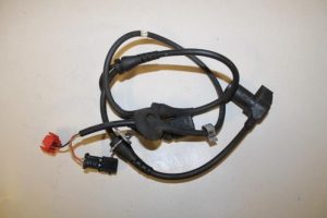 17789036 – 06A906433E – Nockenwelle Sensor