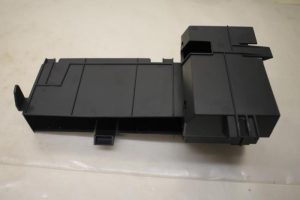 17798823 – 4H0907347H – Steun (diversen)