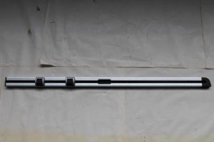 17793727 – 4F9863556A – Stütze (sonstige)