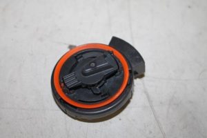 17824856 – 4M0955557A – Airbag Sensor