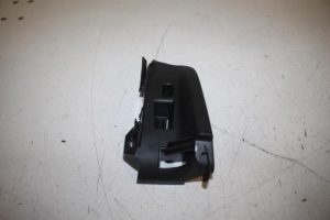 17815472 – 8W08577914PK – Diversen