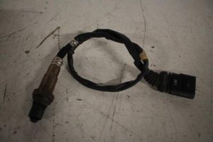 17812018 – 4H0906262H – Lambda Sonde