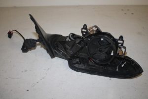 17803752 – 4G1857410M01C – Wing mirror, right