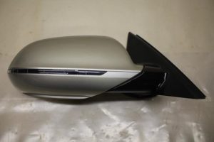 17799660 – 4H1857410G – Außenspiegel rechts