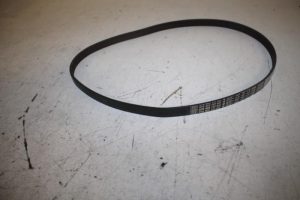 17811775 – 079903137AG – Multiriem