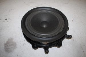 17827343 – 8E0035411 – Speaker