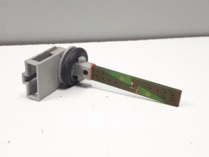 20515364 – 4B0820539 – Temperatuursensor binnen