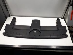 20587854 – 4M8807081 – Afdekplaat diversen