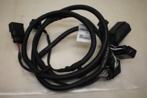 17798389 – 4H0971727B – Kabel (sonstige)