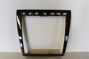 17790148 – 4D0820325AJ1WV – Dashboard sierlijst