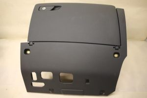 17798233 – 8V1857035B6PS – Handschuhfach