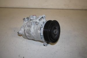17829696 – 8T0260805N – Klimapumpe