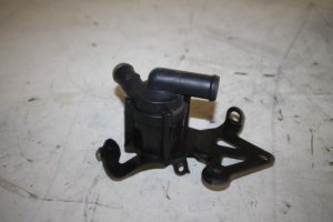 17813463 – 79965561 – Extra waterpomp