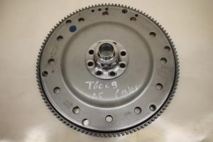 17795732 – 06H105323H – Starterkrans