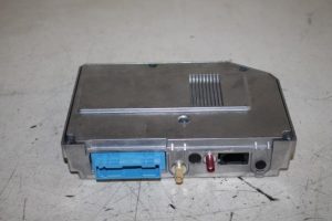 17810936 – 4E0910333B – Telefon Interface