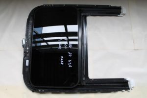 17793666 – 8K5877049A – Schiebedach