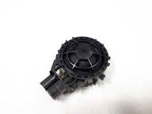 20645634 – 4KE035398 – Lautsprecher