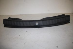 17803821 – 4G5863471B4PK – Cover strike rear