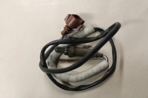 17787316 – 021906265AG – Lambdasonde