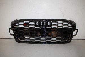 17828731 – 8W6853651APT94 – Grill