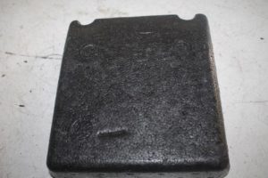 17806053 – 4G0863495 – Diversen