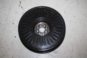 17811314 – 079105251AP – Schwingungsdämpfer