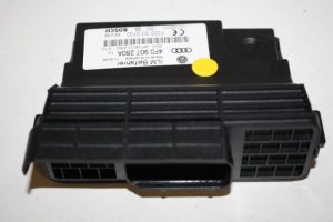 17802550 – 4F0907280A – Steuergerät Body Control