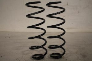 17813923 – 8K0511115DE – Schroefveer achter