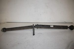 17829750 – 8T0521101G, 8T0521101R, 8T0521101J, 8T0521101K, 8T052110AC – Zwischenachse