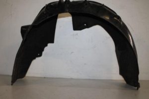 17810860 – 8V5810172C – Wielkuip