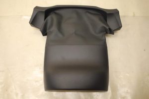 17797840 – 8V29534916PS – Lenksäule Kappe