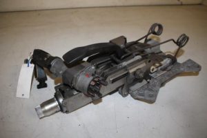 17827547 – 8E0419502E – Stuurkolom Huis