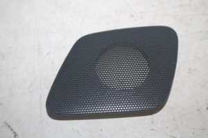 17807263 – 8K00354094PK – Speaker cap