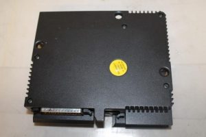 17794586 – 8E0862333 – Telefon Interface