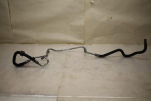 17799865 – 4H1422891AC – Schlauch (sonstige)