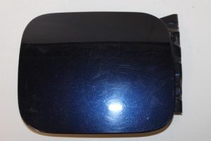 17790817 – 8L0809905 – Tank Klep