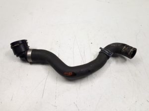 21271613 – 8W0819342Q – Radiator hose