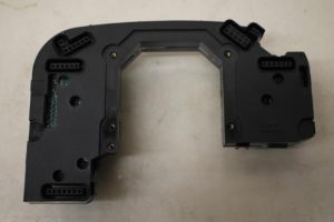 17796443 – 8E0953549S – Steering column module