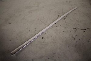 17823738 – 80A839643G3Q7 – Sierstrip