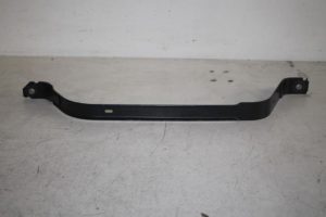 17808375 – 4H0201654B – Tank Band