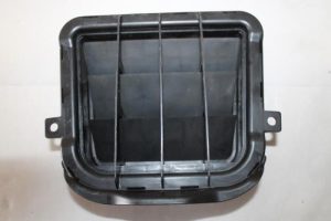 17793628 – 8K0819181B – Diversen