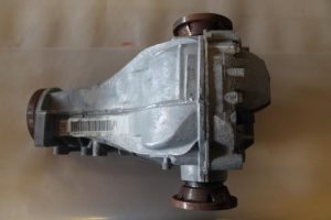 17793000 – 0AR525053 – Differentieel achter